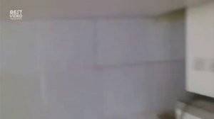 Вот что будет если в кипящие масло добавить воды😅 мем