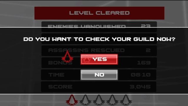 Assassin's creed revelations java full game walkthrough смотреть онлайн