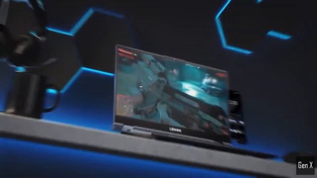 Top 5 BEST Lenovo Gaming Laptops best gaming laptop best laptop under 60000 смотреть онлайн