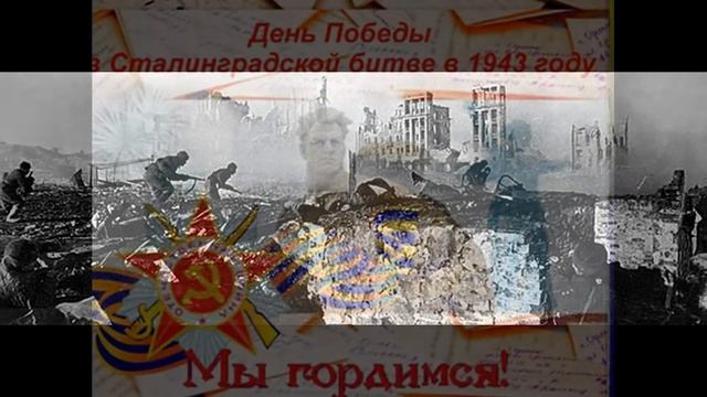 Поклонимся великим тем годам #песня #клип #золотаяколлекция #клиппесни #золотыешлягеры