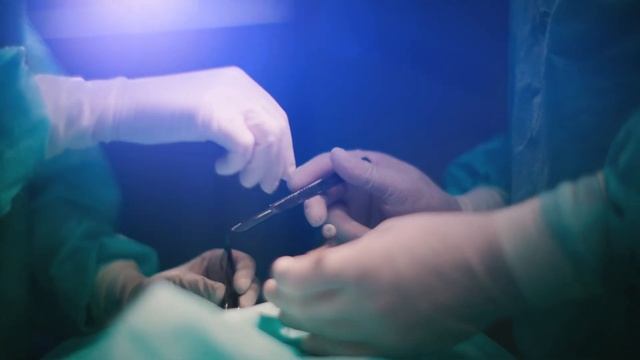 Медеор - Esthetic смотреть онлайн