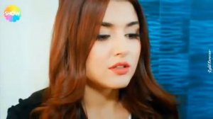 Маликам энди кара