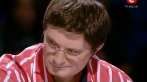 Филипп послал жюри