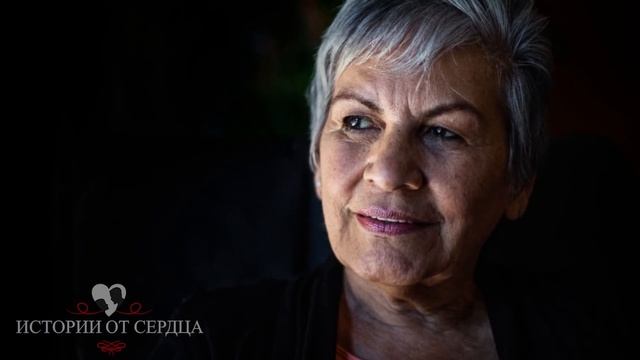 Авария, больница и белый свет. Побывав на небе, не хотелось возвращаться. Но услышав эти слова... смотреть онлайн