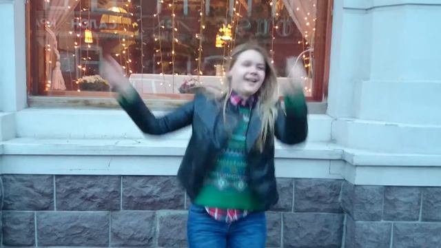 Хаер смотреть онлайн