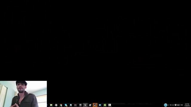 The Sacred Stone first review video fixes and explanations! смотреть онлайн