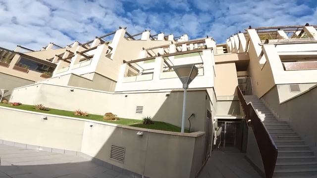 Wynajęliśmy Dom w Hiszpanii na 2 miesiące! - Dlaczego nie Chcemy już Podróżować? (Vlog 906) смотреть онлайн