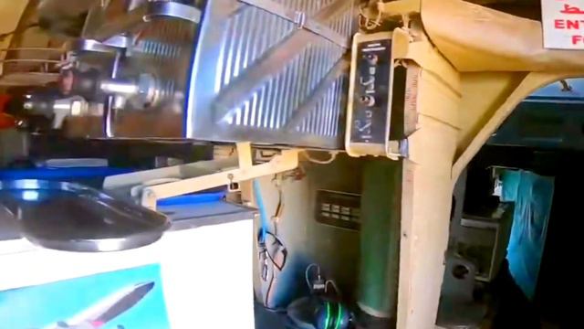 ИЛ-76 Грузовые авиаперевозки по всему миру (NORTH AERO FZ-LLC) смотреть онлайн