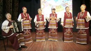 РАЗ, ДВА, ЛЮБЛЮ ТЕБЯ