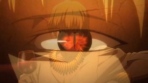 AMV Fate Zero, Fate Grand Order / Гильгамеш, Gilgamesh