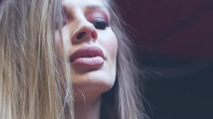 LEVAN CREED - Let Me Down Slowly