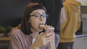 История основателя «Додо Пиццы» от подвала до лидера рынка