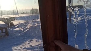 Газлифты с лады на дверь и люк на т 25