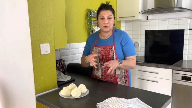 ￼ВКУСНЕЙШИЕ ХАЧАПУРИ на сковородке-самый легкий и быстрый рецепт | Խաչապուրի տապակի մեջ բաղադրատոմս