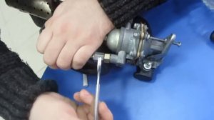 Как сделать Варомор (дым пушку) своими руками. How to make Aromor (gun smoke) with their hands.