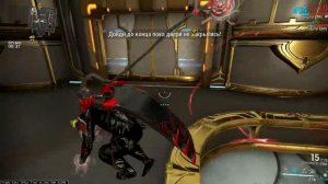 Warframe еженедельник по скульптурам   теперь Валана