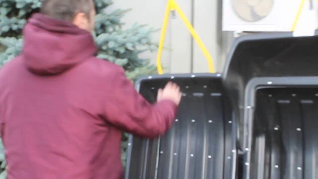 MVI 8468 смотреть онлайн