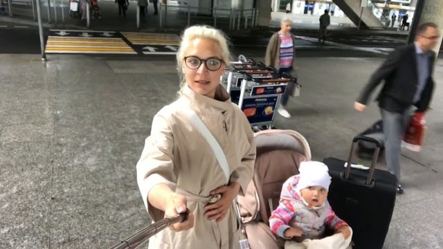 Юг ~ Северо-Запад смотреть онлайн