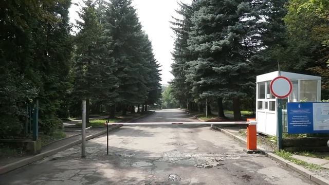 FAAC 615 смотреть онлайн