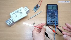 Как проверить диоды на исправность с помощью мультиметра, а также через источник питания и нагрузку
