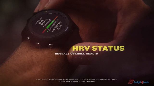 Best Medical Grade Health Smartwatches For 2023 | Top 7 смотреть онлайн