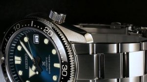 Seiko Prospex SPB083J1. До хронометра не дотянули