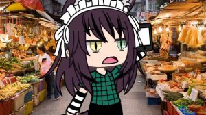 Томас и Уильям✨️