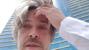 Баку-22 Ветер