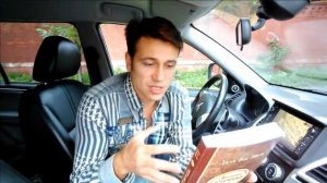 книга "Дневник сетевика". Дневник сетевика Джона Вон Эйкена