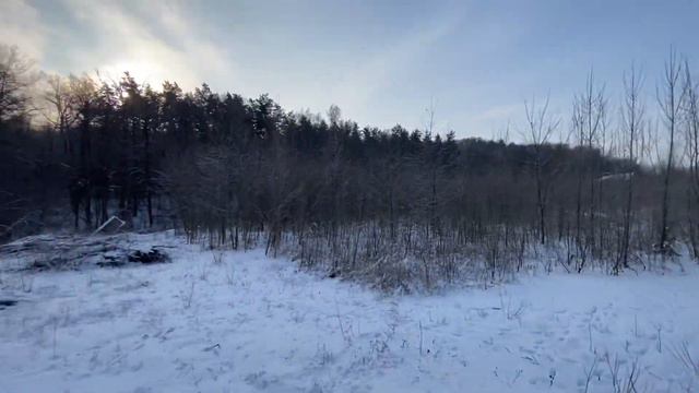 Участок 15 соток, с. Хотов, 2км от Киева, АН Реалист смотреть онлайн