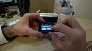 ?Купил Go Pro 11- Обзор возвращения 10 лет спустя после ГоПро 2, мои впечатления