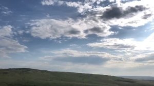 Эй дусларым дусларым. Дусларым - туганнарым