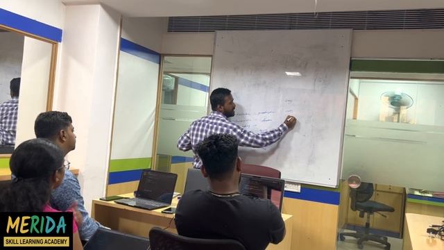 Demo Class JavaScript(Object Oriented Programming)