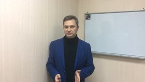 ТЮБАЖ, инструкция! Сергей Вожаков. Аврора