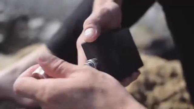 Реклама из Сочи мена красивая omega watch