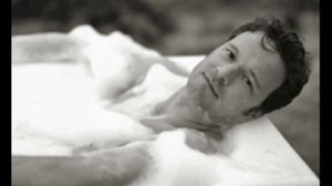 colin firth