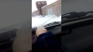 Мотор отопителя от приоры в ниву