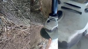Запил шестерней кпп минск