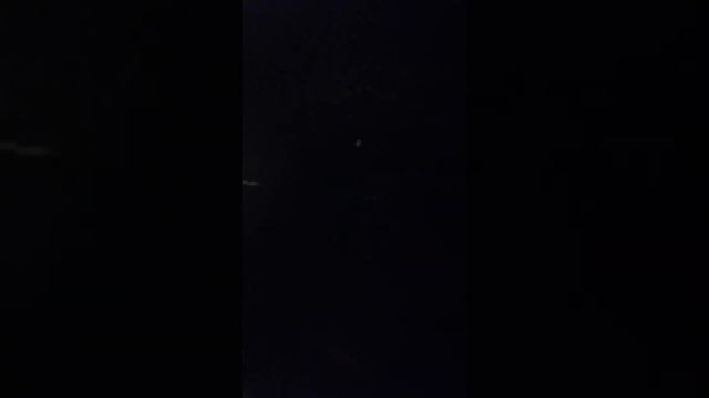 лазертег 3 ч ( после) красный победили? смотреть онлайн