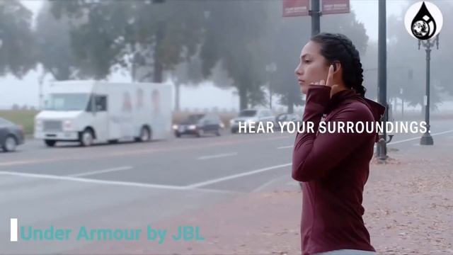 Best True Wireless Earbuds 2020 смотреть онлайн