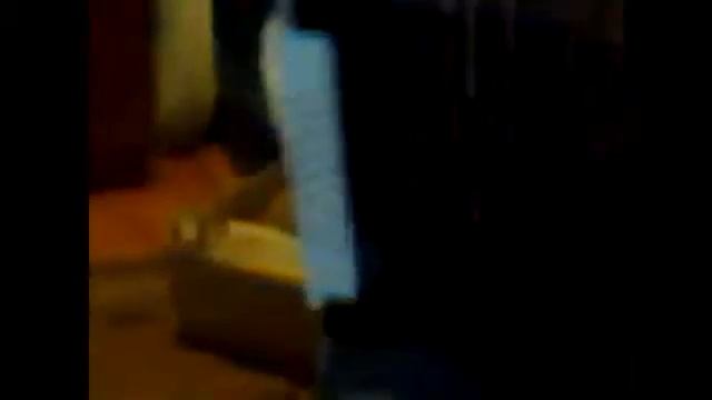 маленький Коля и большой баян смотреть онлайн