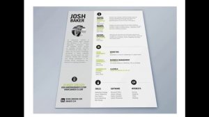 Что нельзя писать в резюме | Как составить резюме