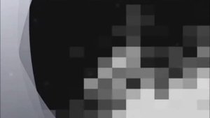 Ninhursags