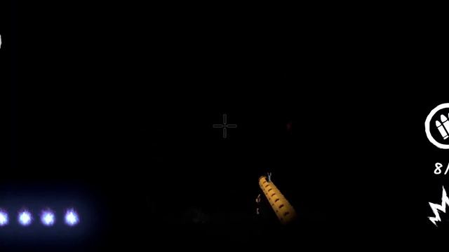 Escape the Labyrinth - Full Gameplay (Android) Kills the Monsters and finds a way out to Survive смотреть онлайн