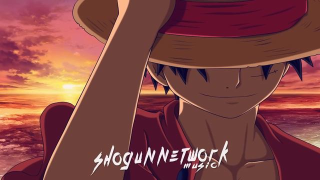 Kruewl - North смотреть онлайн