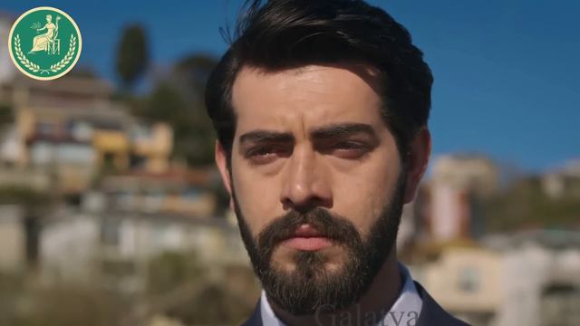 Kan Cicekleri (Flores De Sangre) Episode 130 Trailer - English Dubbing and Subtitles