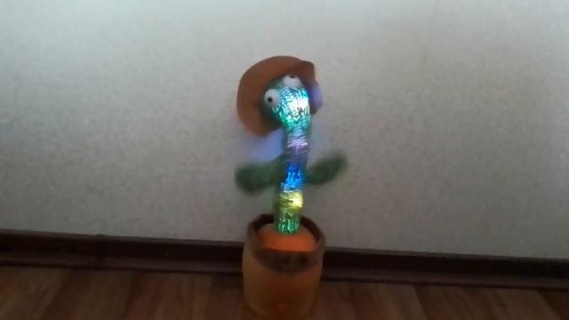 топ песен говорящего кактуса🌵