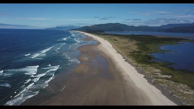 Пришло время жить по Божественным Законам и Принципам смотреть онлайн