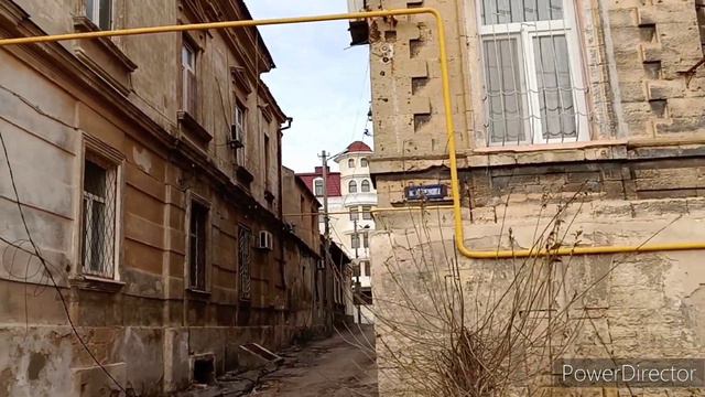 📢НАБЕРЕЖНАЯ В.ТЕРЕШКОВОЙ СЕГОДНЯ/СКОРО ОТКРЫТИЕ😱ПОКАЗЫВАЮ ПРАВДУ❗