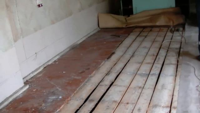 КОЛХОЗНЫЕ ХИМИЧЕСКИЕ анкеры+ ДРЕССИРОВКА ШлёпНОГИ+ 3 СТРАННЫХ истории о СТРОИТЕЛЬСТВЕ! смотреть онлайн